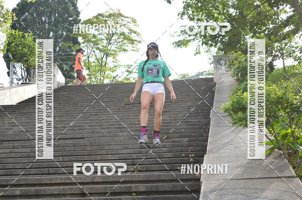 Buy your photos of the eventKVRA Race 2018 on Fotop