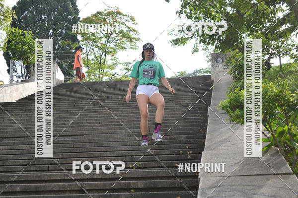 Buy your photos of the eventKVRA Race 2018 on Fotop