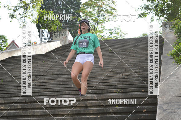 Buy your photos of the eventKVRA Race 2018 on Fotop