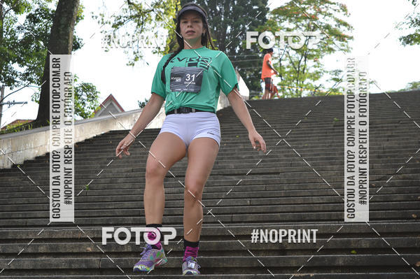 Buy your photos of the eventKVRA Race 2018 on Fotop