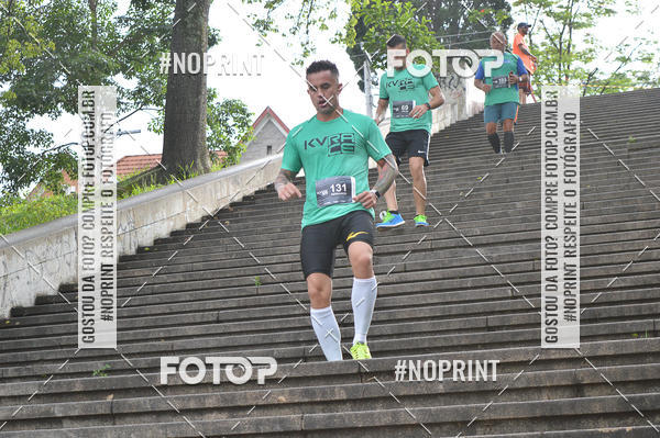 Buy your photos of the eventKVRA Race 2018 on Fotop