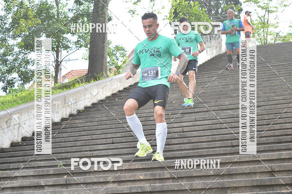 Buy your photos of the eventKVRA Race 2018 on Fotop