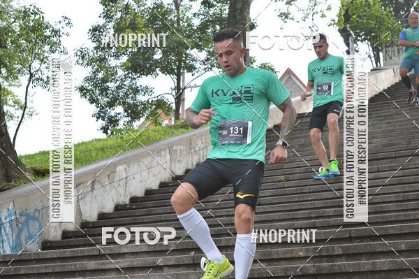 Buy your photos of the eventKVRA Race 2018 on Fotop