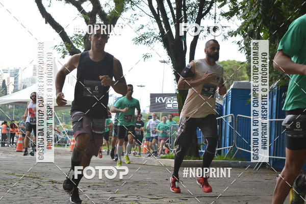 Buy your photos of the eventKVRA Race 2018 on Fotop