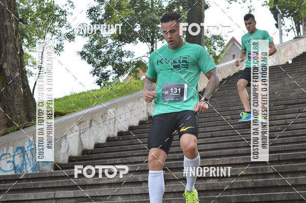 Buy your photos of the eventKVRA Race 2018 on Fotop