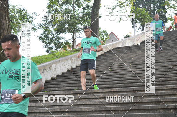 Buy your photos of the eventKVRA Race 2018 on Fotop