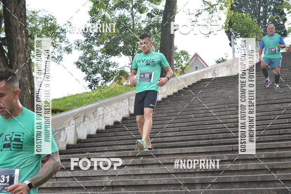 Buy your photos of the eventKVRA Race 2018 on Fotop