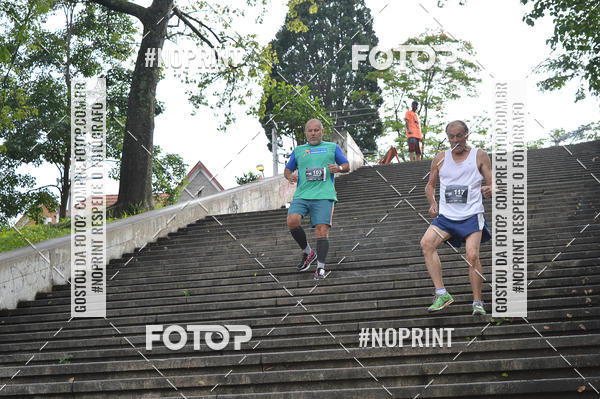 Buy your photos of the eventKVRA Race 2018 on Fotop