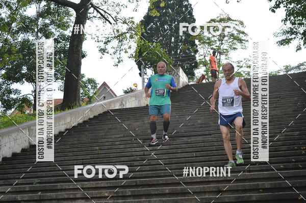 Buy your photos of the eventKVRA Race 2018 on Fotop