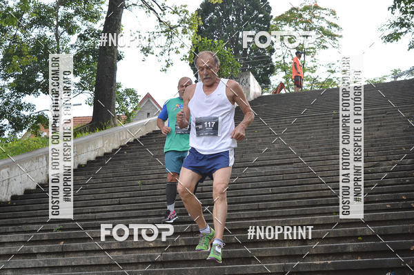 Buy your photos of the eventKVRA Race 2018 on Fotop