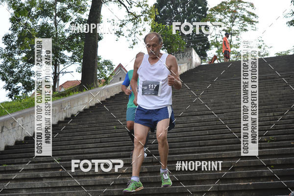 Buy your photos of the eventKVRA Race 2018 on Fotop