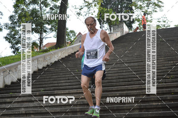 Buy your photos of the eventKVRA Race 2018 on Fotop