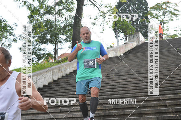 Buy your photos of the eventKVRA Race 2018 on Fotop