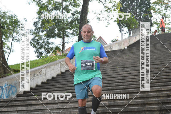 Buy your photos of the eventKVRA Race 2018 on Fotop