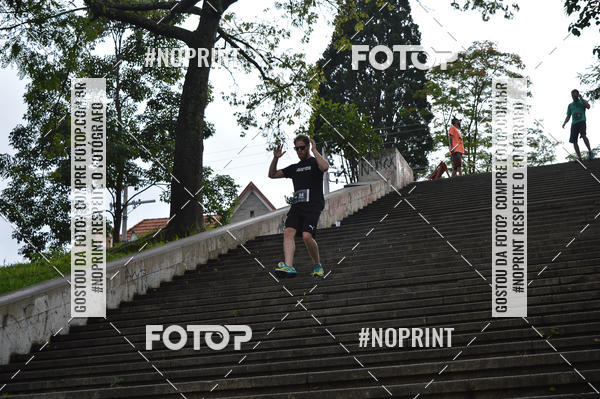 Buy your photos of the eventKVRA Race 2018 on Fotop