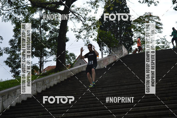 Buy your photos of the eventKVRA Race 2018 on Fotop