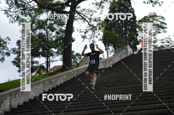 Buy your photos of the eventKVRA Race 2018 on Fotop