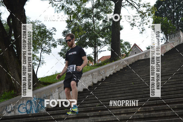 Buy your photos of the eventKVRA Race 2018 on Fotop