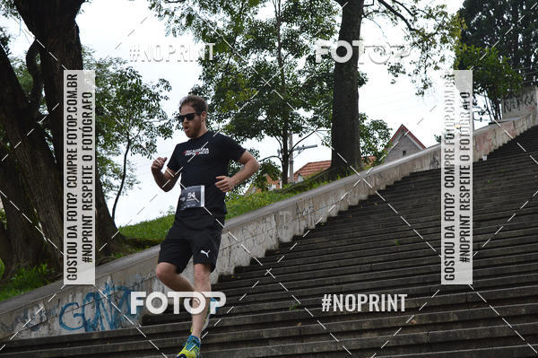 Buy your photos of the eventKVRA Race 2018 on Fotop