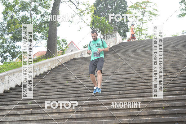 Buy your photos of the eventKVRA Race 2018 on Fotop