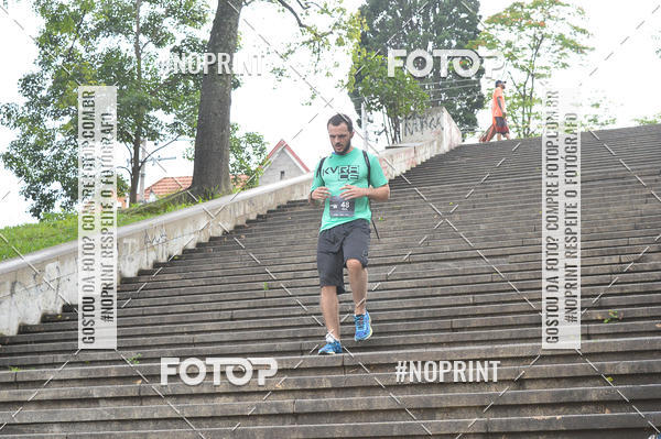 Buy your photos of the eventKVRA Race 2018 on Fotop