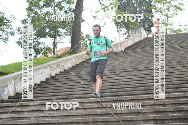 Buy your photos of the eventKVRA Race 2018 on Fotop