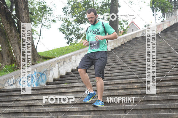 Buy your photos of the eventKVRA Race 2018 on Fotop