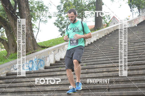 Buy your photos of the eventKVRA Race 2018 on Fotop