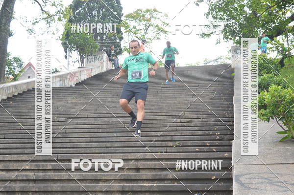 Buy your photos of the eventKVRA Race 2018 on Fotop