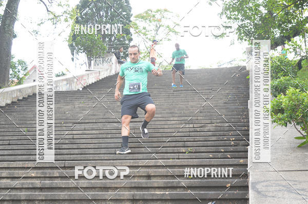 Buy your photos of the eventKVRA Race 2018 on Fotop