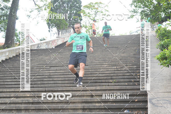 Buy your photos of the eventKVRA Race 2018 on Fotop