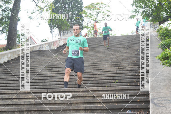 Buy your photos of the eventKVRA Race 2018 on Fotop