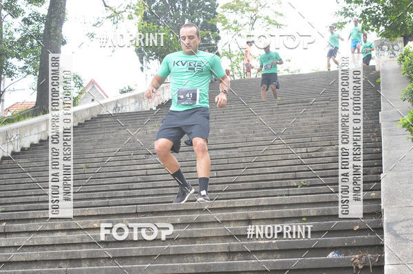 Buy your photos of the eventKVRA Race 2018 on Fotop