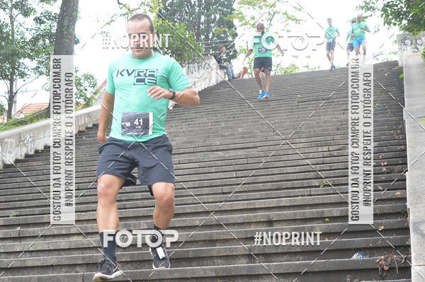 Buy your photos of the eventKVRA Race 2018 on Fotop