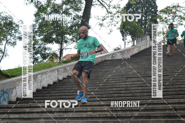 Buy your photos of the eventKVRA Race 2018 on Fotop