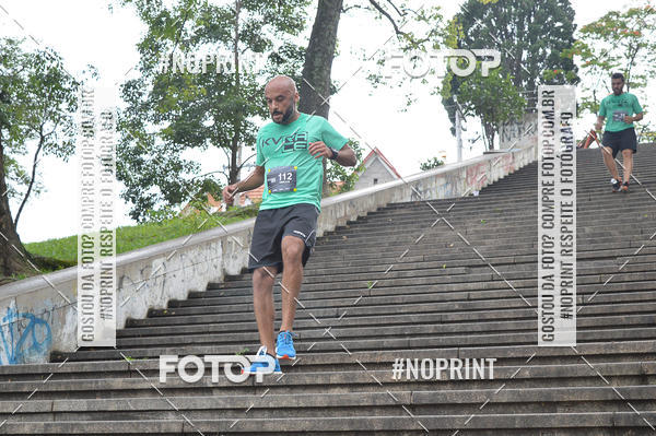 Buy your photos of the eventKVRA Race 2018 on Fotop