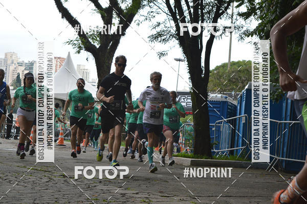 Buy your photos of the eventKVRA Race 2018 on Fotop