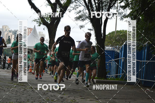 Buy your photos of the eventKVRA Race 2018 on Fotop