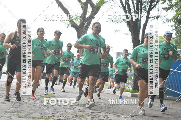 Buy your photos of the eventKVRA Race 2018 on Fotop