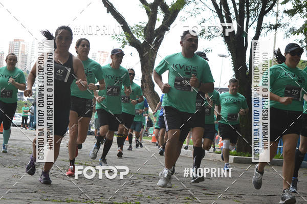 Buy your photos of the eventKVRA Race 2018 on Fotop