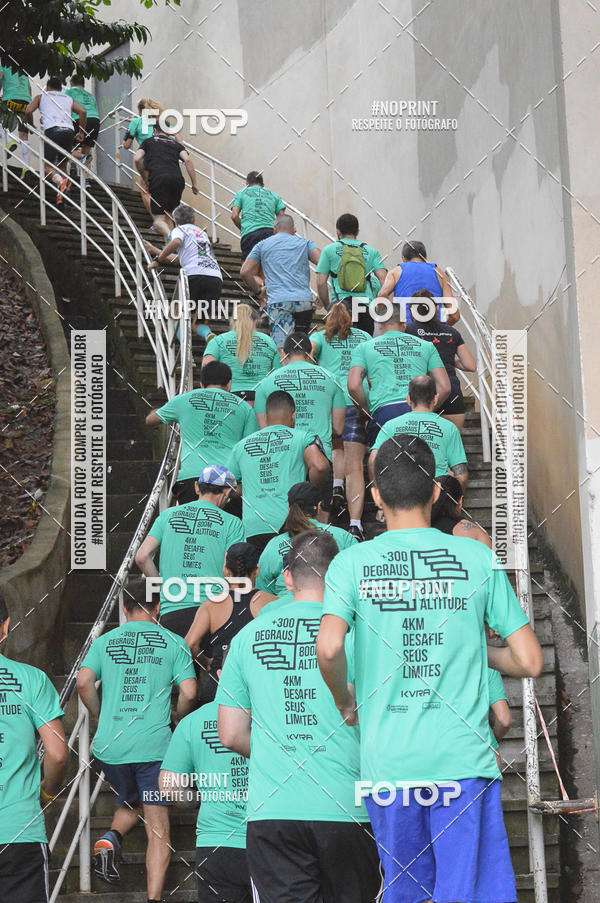 Buy your photos of the eventKVRA Race 2018 on Fotop