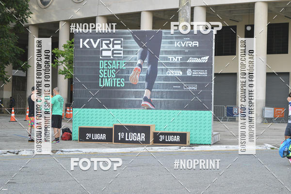 Buy your photos of the eventKVRA Race 2018 on Fotop