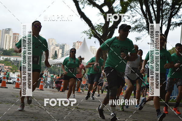 Buy your photos of the eventKVRA Race 2018 on Fotop