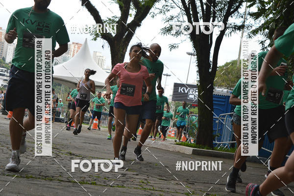 Buy your photos of the eventKVRA Race 2018 on Fotop