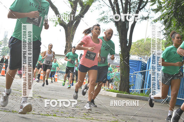 Buy your photos of the eventKVRA Race 2018 on Fotop