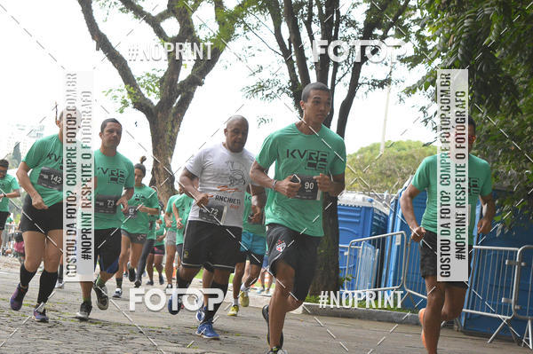 Buy your photos of the eventKVRA Race 2018 on Fotop