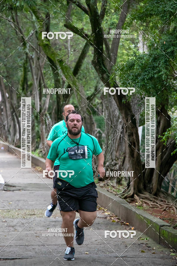 Buy your photos of the eventKVRA Race 2018 on Fotop