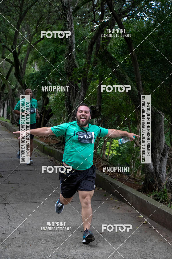 Buy your photos of the eventKVRA Race 2018 on Fotop