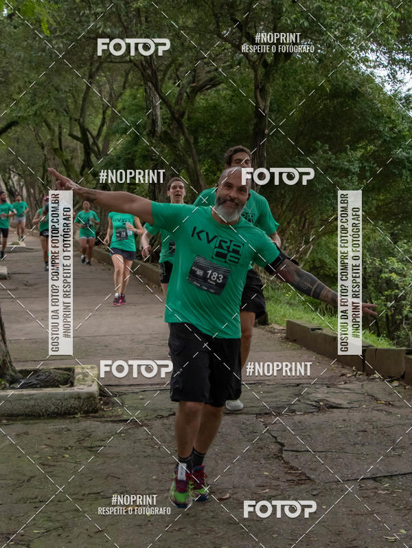 Buy your photos of the eventKVRA Race 2018 on Fotop