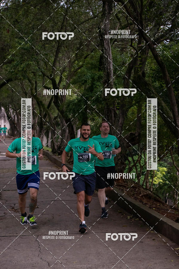 Buy your photos of the eventKVRA Race 2018 on Fotop